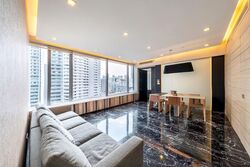 Helios Residences (D9), Apartment #559127201